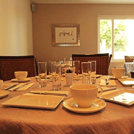 Logis Auberge Cote Jardin Hotel Lézignan-Corbières Eksteriør billede