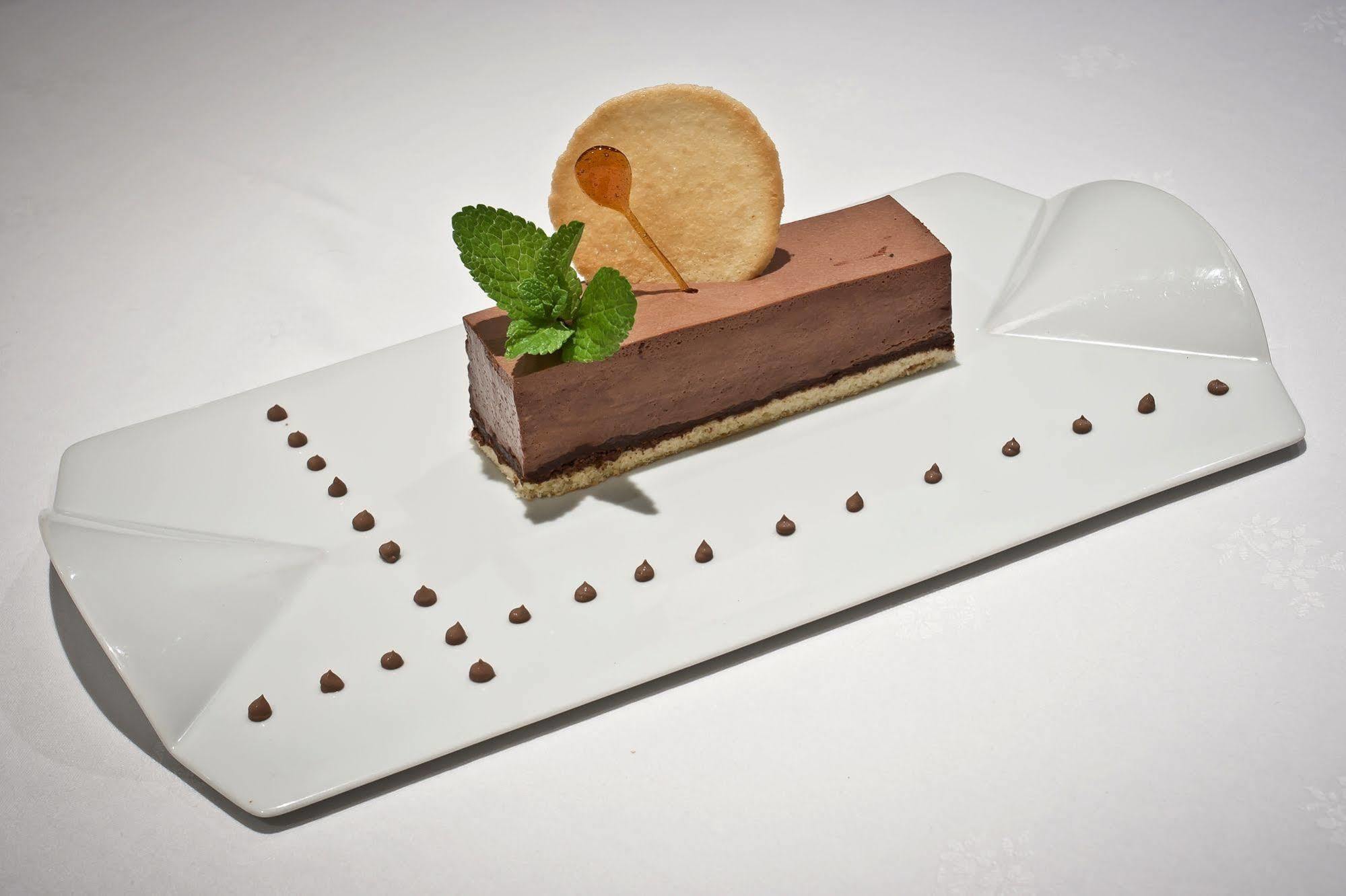Logis Auberge Cote Jardin Hotel Lézignan-Corbières Eksteriør billede